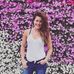 Profile Picture of Colvin Candace (@colvin.candace.3) on Facebook