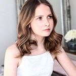 Profile Picture of Laura Powell (@laura_powell15) on Instagram