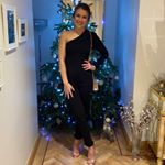 Profile Picture of Hannah Bridgewater (@hannah_bridgewater) on Instagram