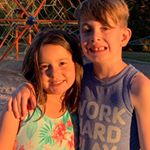 Profile Picture of Mike Dos Santos (@mike.dossantos.167) on Instagram