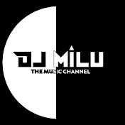 Profile Picture of DJ MILU REMIX (@djmiluremix08) on Youtube