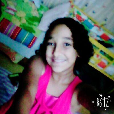 Profile Picture of Shahd Ibrahim (@shahdibrahim6) on Twitter