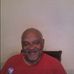 Profile Picture of Charles Ford (@charles.ford.1848) on Facebook