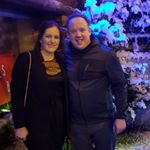 Profile Picture of Ellen Hogan (@ellieh39) on Instagram