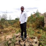 Profile Picture of Andrew Maina (@andrew.maina.7334) on Instagram
