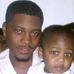 Profile Picture of Virgil Hooper (@virgil.hooper.56) on Facebook