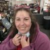 Profile Picture of Roberta Palmer812 (@robertapalmer0) on Tiktok
