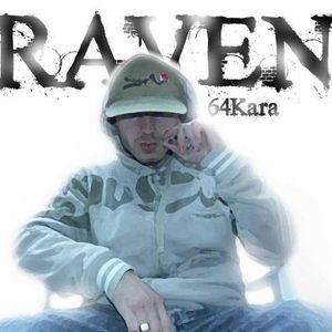 Profile Picture of R.a.v.e.n / Boux City 64340'haine (@64kara) on Myspace