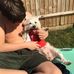 Profile Picture of Harry Thacker (@harry.thacker.92) on Facebook