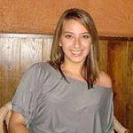 Profile Picture of Edna Tobias (@tobiassedh) on Instagram