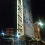 Profile Picture of Adam Zeidan (@zeidan.adam) on Instagram