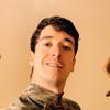 Profile Picture of Tyler Mayeux (@tylermayeux) on Tiktok