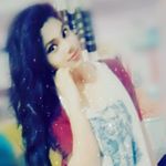 Aisha Rajput..PJ😘😘☺️ - Instagram Profile Picture of Aisha Rajput..PJ😘😘☺️ (@aisharajput8962) on Instagram