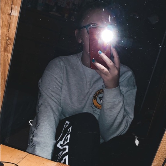 Profile Picture of Alexis Havens (@alexis_havens) on Poshmark