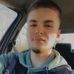 Profile Picture of Nicolas Jonas (@nicolas.jonas.986227) on Facebook