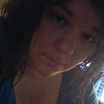 Profile Picture of Cassandra Doerr (@cassandradoerr) on Instagram