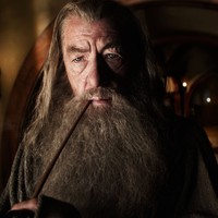 Profile Picture of Neal Brush (@neal-brush) on Quora