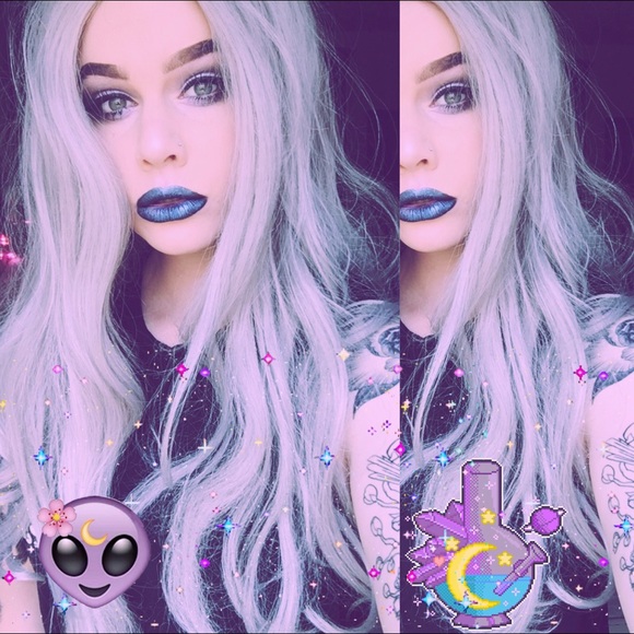 Profile Picture of Kayley Proft (@kayleyalyssa420) on Poshmark