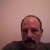 Profile Picture of Mike Brook (@mike.brook.927) on Facebook