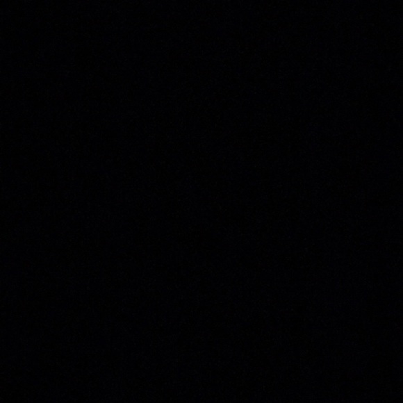 Profile Picture of Bryan Serata (@bryanserata) on Poshmark