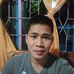 Profile Picture of John Lawrence Toboso Labus (@johnlawrence.labus) on Facebook