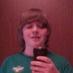 Profile Picture of Joey Eads (@joey_eads2468) on Instagram