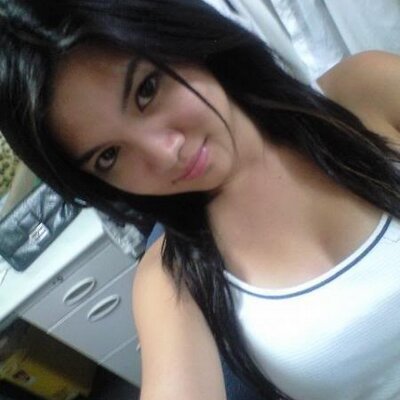 Profile Picture of Casey Bently (@casey_bent) on Twitter