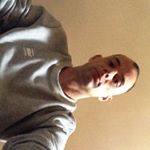 Profile Picture of James Marrow (@jamesianmarrow) on Instagram