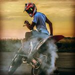 Profile Picture of kevin  herzog (@der_allerechte_007) on Instagram