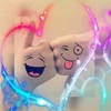Profile Picture of Chand Putta (@@chandputta) on Tiktok