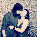 Profile Picture of Paige Colley (@paigek_72) on Instagram