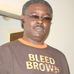 Profile Picture of Randy Wright (@randy.wright.5439) on Facebook