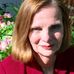 Profile Photo of Margaret Nixon (@margaret.nixon.186) on Facebook