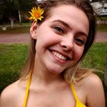Profile Picture of Amanda Lottermann (@amanda.lottsil) on Instagram