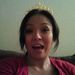 Profile Picture of Annette Romero (@chynagurl14) on Pinterest