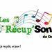 Profile Picture of les Récup'Songs de David (@tigerus37) on Pinterest