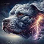 Profile Picture of Martha Post (@martha.post.346444) on Facebook