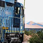 Profile Picture of David Welker (@southeast_azrailfan) on Instagram