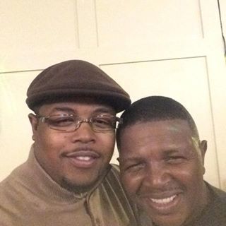 Profile Picture of Dexter Simpson (@Dexter-Simpson) on Facebook