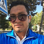 Profile Picture of edwin lara (@edwinlara2) on Flickr