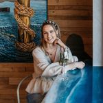 Profile Picture of Marlene Hoffmann (@marlenehoffmannart) on Instagram