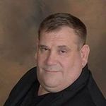 Robert Fein - Instagram Profile Picture of Robert Fein (@feinderskeepersrealty) on Instagram