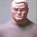 Profile Picture of Jerry Pattee (@jpatteej) on Pinterest