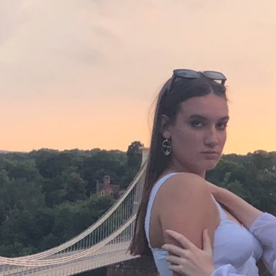 Profile Picture of Ruby Matthews (@rubymat26247514) on Twitter