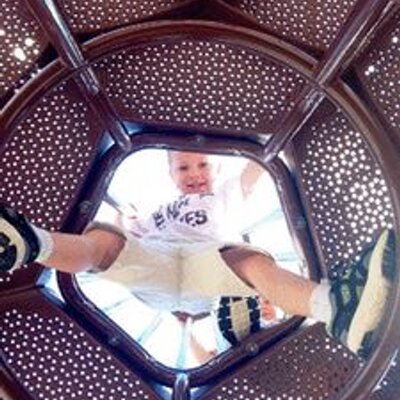 Profile Picture of Adam Remington (@shrimpimpy) on Twitter