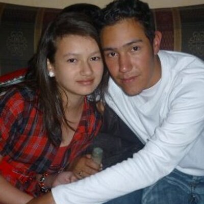 Profile Picture of Jairo Andres Zapata (@jairozapata) on Twitter