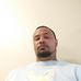 Profile Picture of Michael Debose (@Michael-Debose) on Facebook