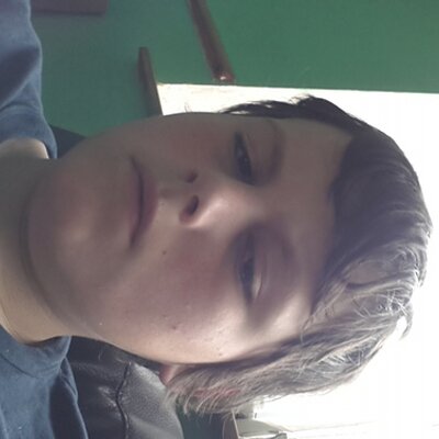 Profile Picture of Mason Wilson (@masonwilson691) on Twitter