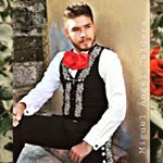 Profile Picture of Miguel Angel Caldera (@miguel_martinez_caldera) on Instagram