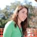 Profile Picture of Erica Danielle Marvel (@marvel20) on Pinterest